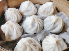 全家福汤包-赤酱红油(家乐福店)