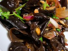-桂小厨广西菜(青秀万达店)