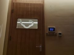 -固元堂(摩方分院)