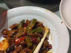 -大碗居·烤鸭·鱼头泡饼(天坛东门店)