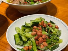 -卢小厨私房菜(长兴店)