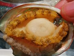 -董大蒸货(方塔园店)