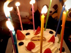 -汉密哈顿(解放路1段店)