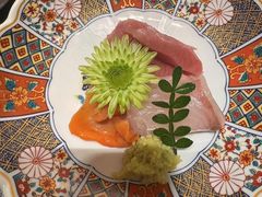 -小十Omakase(地王大厦店)