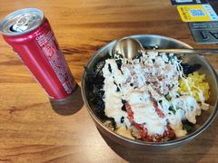 -乐园夜市场(五道口店)
