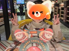 -米兰西点(辽阳店)