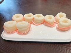 -赣悦轩·四季小馆