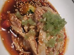 -太二酸菜鱼(菱角湖万达店)