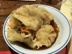 -新兴园饺子馆(河南街店)