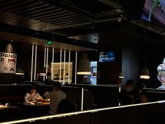 -胖哥俩肉蟹煲(石家庄长安万达店)