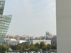 -繁花足道(梅江店)