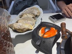 -濠七糟粕醋•海南酸汤火锅(中关村店)