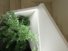 -伊斯坦布尔土耳其清真咖啡餐厅