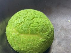 -寻味顺德·顺峰山庄(大良店)