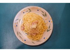 -萨莉亚意式餐厅(石鼓路店)