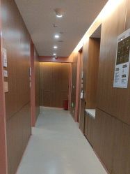 -深圳艺星医疗美容医院