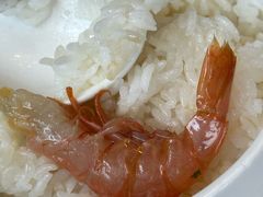 -妈妈菜舟山海鲜(定海古城店)