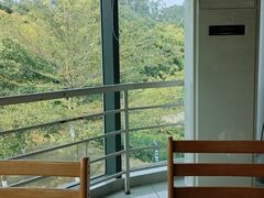 -增城图书馆(荔景大道辅路店)