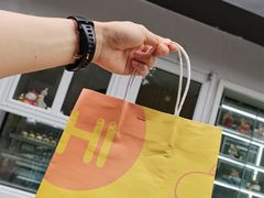 -你好独角兽·蛋糕甜品