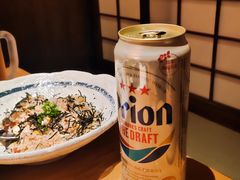 -南风(淮海街店)