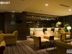 COL_3133-上海如意智慧酒店(上海科学院店)