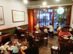 -佳面馆·竹升云吞面·爽鱼皮·牛腩面(易发店)