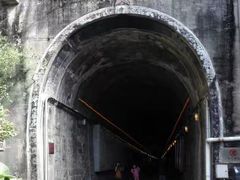 -铁路文化公园