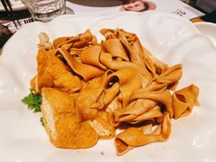 7秒鹅肠-陈鹏鹏潮汕菜(欢乐海岸 海边景观店)