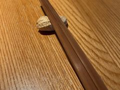 -顺香居·老字号湖北菜(江汉路店)