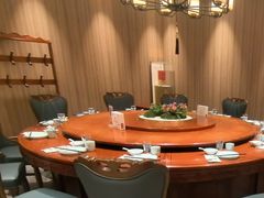 -燕郊烧鸽子(酷车小镇店)