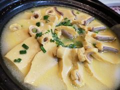-临家闽南菜(翔安店)