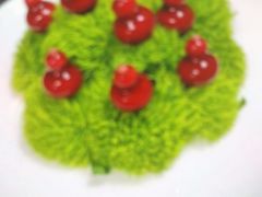 -宝燕壹号景观餐厅(龙盛国际商业广场店)