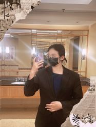 -福州香格里拉·宴会厅