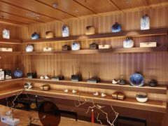 -北方暖暖温泉洗浴(沈阳北站店)