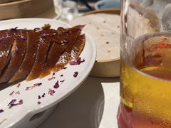 -庆云楼饭庄(什刹海店)