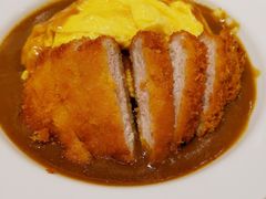 -COCO壱番屋(现代城店)