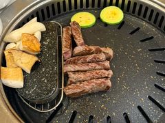 -黄金牧场(明洞总店)