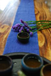 DSC_7789-极致·本色 发型工作室