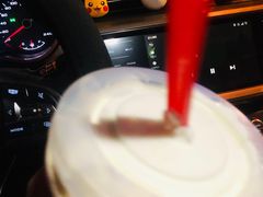 -DQ·蛋糕·冰淇淋(河东万达店)