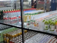 -丰卓会海鲜自助(中润大道店)