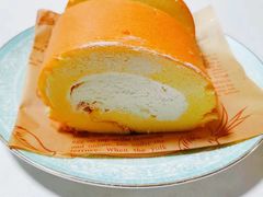 -天鹅到家·保姆月嫂育儿嫂(总店)