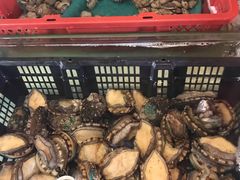 -牛品福潮汕牛肉火锅(旺庄店)