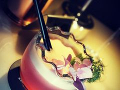 -柒Lounge(三里屯店)
