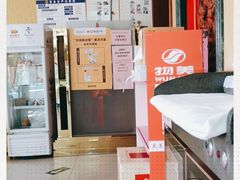 -峨嵋酒家(德内店)