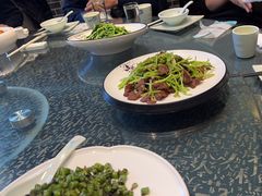 -烟雨江南(幸福街店)