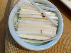 -观宴中餐厅