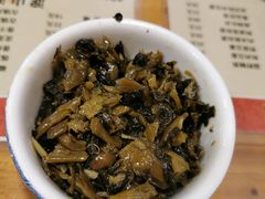 -洞天食府(北大街店)