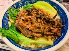 -渔乡米坊·岭南传统小吃专门店(天河龙口西店)