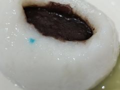 -召稼楼古镇
