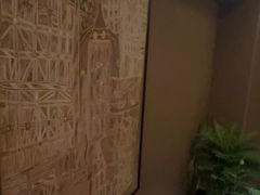 -泰·菩提树下[泰式按摩x精油SPAx肩颈头疗](新景店)